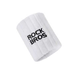 Rockbros 190009 Wristband - Sports