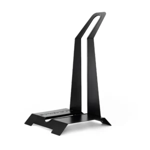 Rockbros HS-013L steel bike rack - black