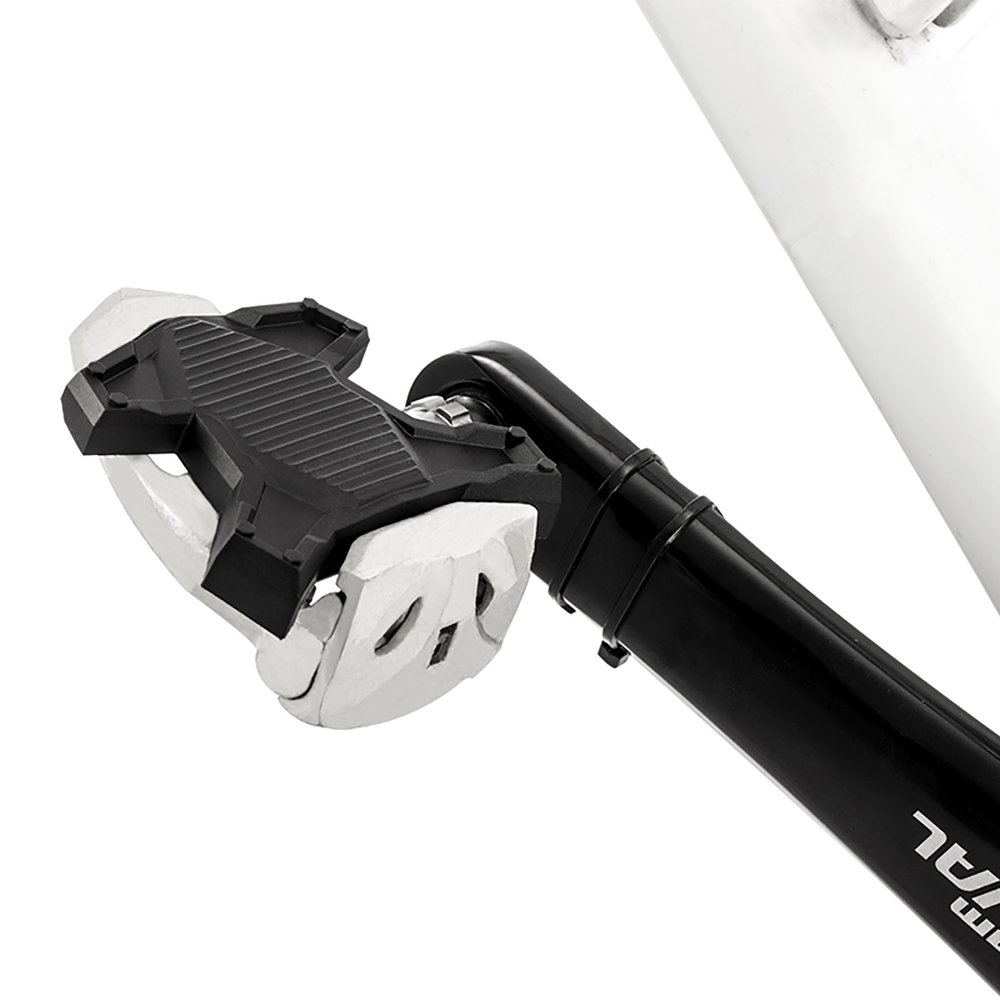 Rockbros PP20 KEO pedalų adapteriai – juodi - Image 8