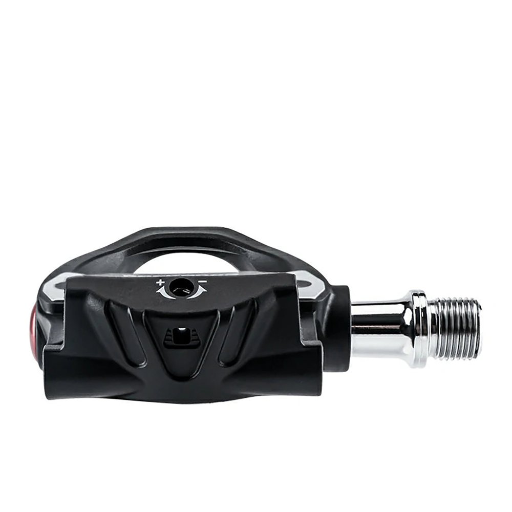 Rockbros P602 pedalų plokštelės SPD sistemai - Image 3