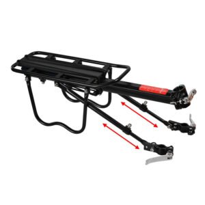 seatpost