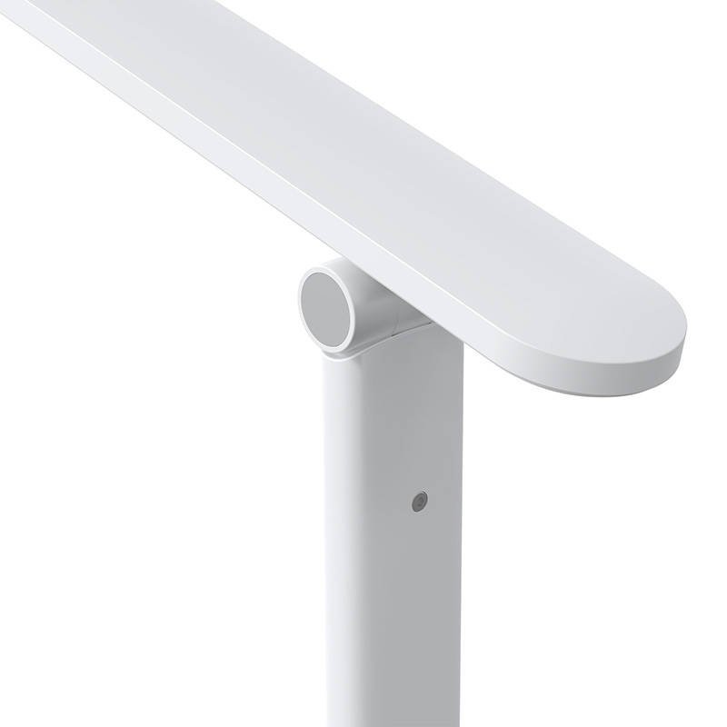 Yeelight Z1 Pro belaidė sulankstoma stalinė lempa - Image 3