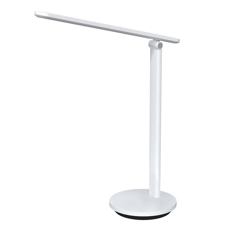 Yeelight Z1 Pro belaidė sulankstoma stalinė lempa - Image 5