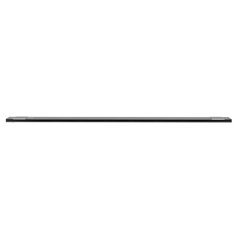 Yeelight spintelės šviestuvas, 60 cm, 2700 K (juodas) - Image 3