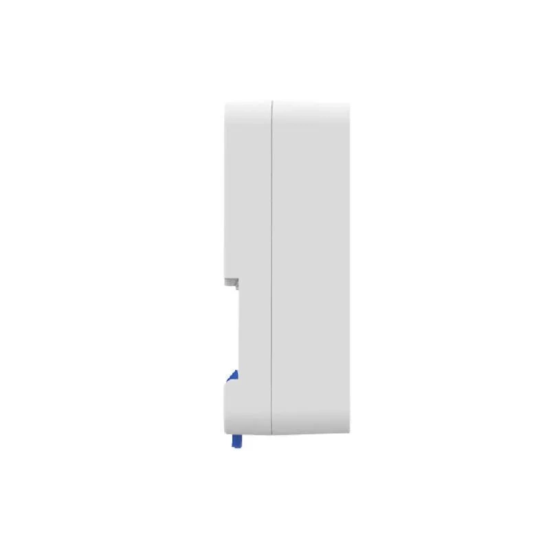 Sonoff POWR3 išmanusis Wi-Fi jungiklis su elektros srovės matavimo funkcija - Image 5