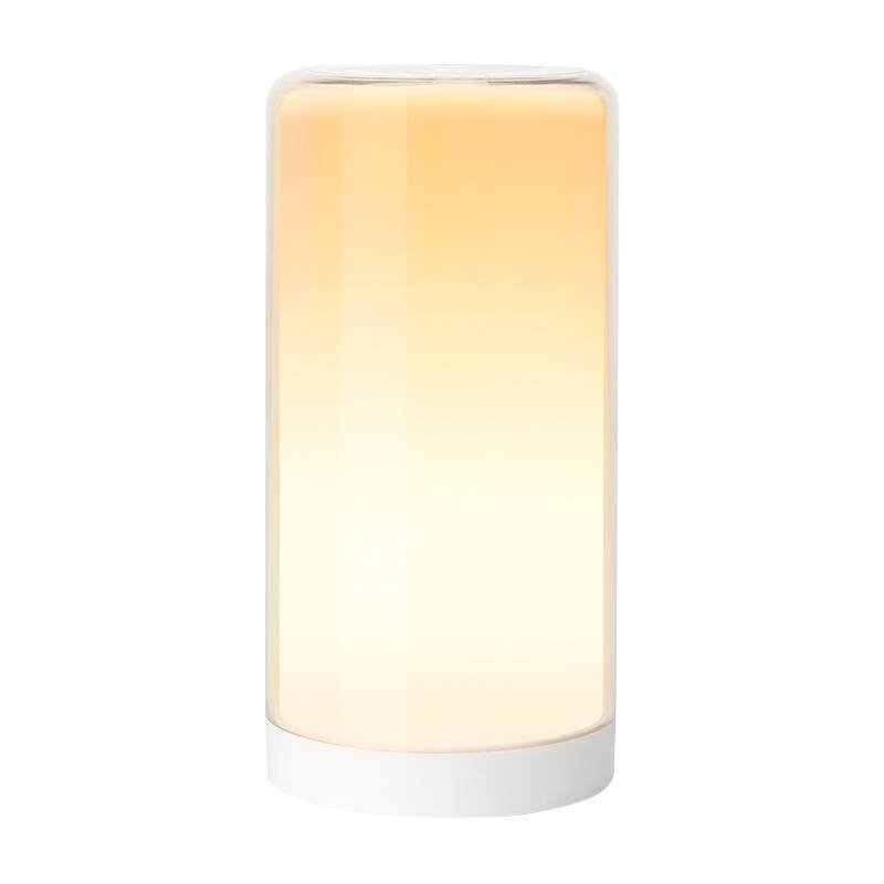 Meross MSL430 išmanusis Wi-Fi aplinkos apšvietimas (HomeKit) - Image 2