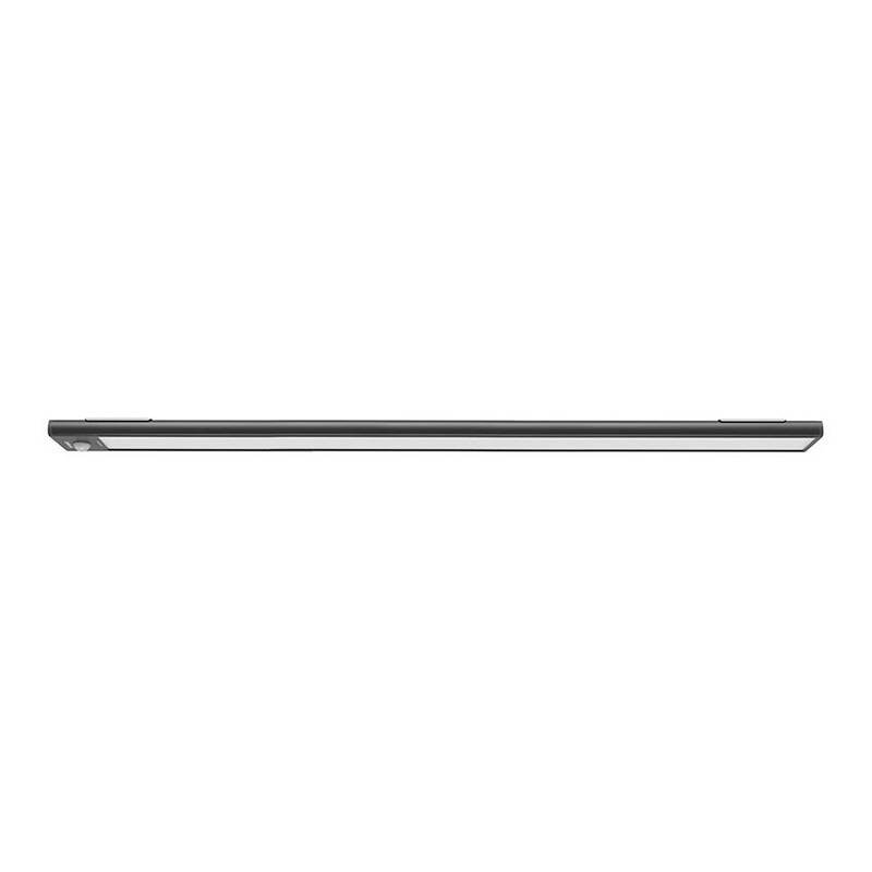 Yeelight spintelės šviestuvas su jutikliu, 40 cm, 4000 K (juodas) - Image 3