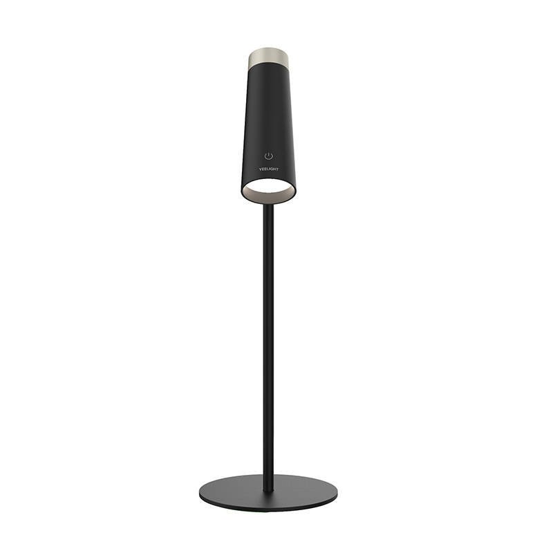 Yeelight 4-in-1 įkraunama stalinė lempa - Image 3