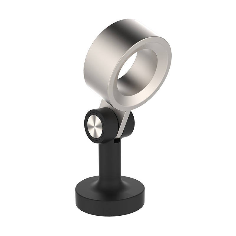 Yeelight 4-in-1 įkraunama stalinė lempa - Image 5