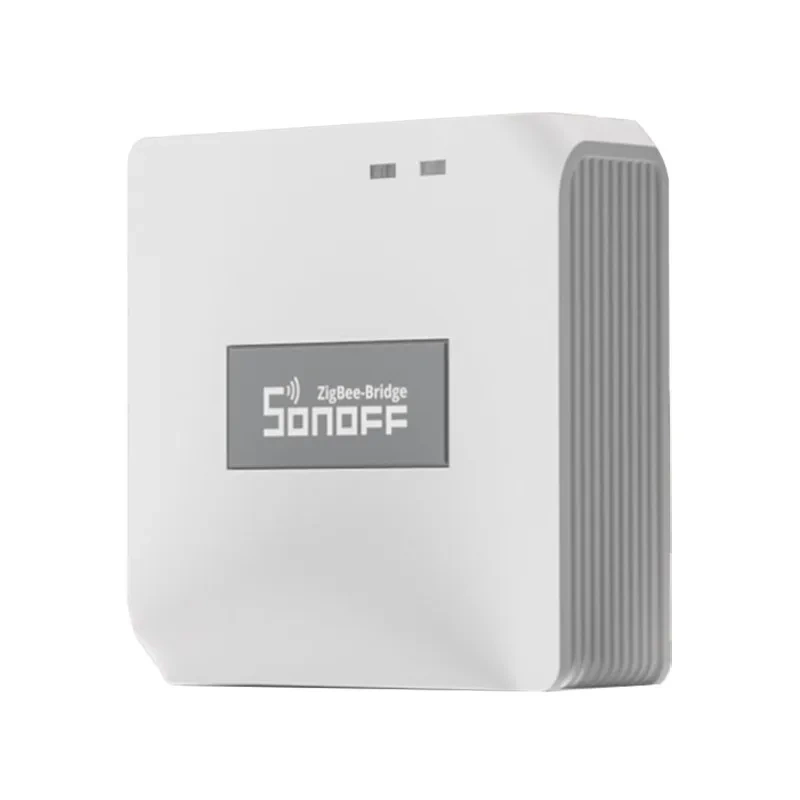 Sonoff ZB Bridge-P Zigbee išmanusis tiltas Pro - Image 2