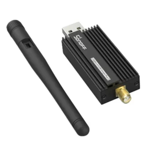openHAB