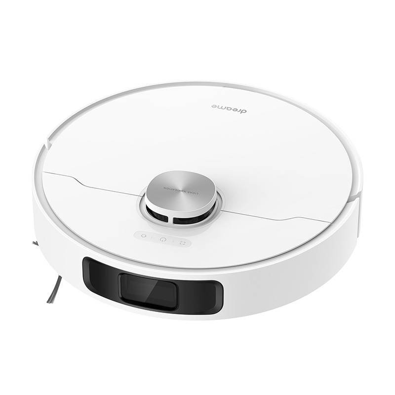 Dreame L10 Prime robotas dulkių siurblys - Image 5