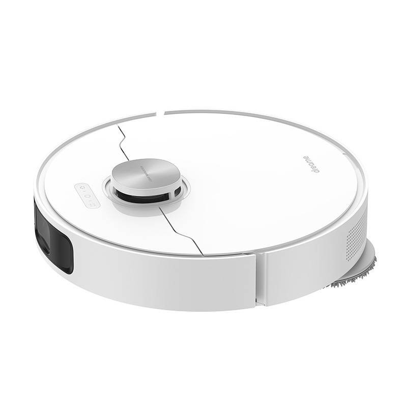 Dreame L10 Prime robotas dulkių siurblys - Image 6