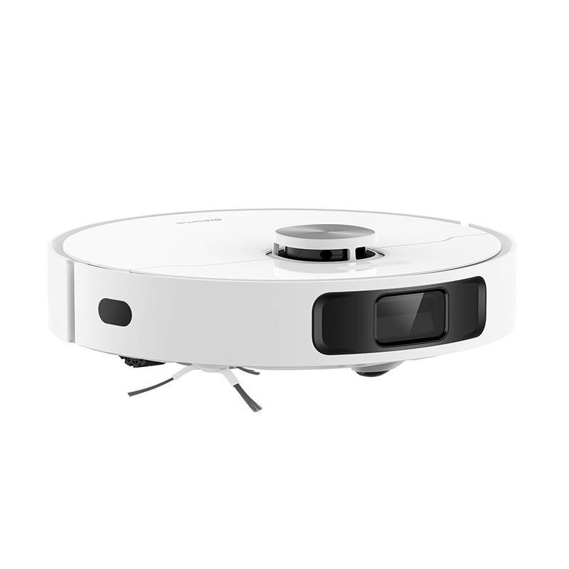 Dreame L10 Prime robotas dulkių siurblys - Image 7