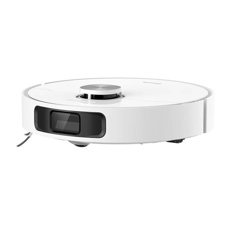 Dreame L10 Prime robotas dulkių siurblys - Image 9