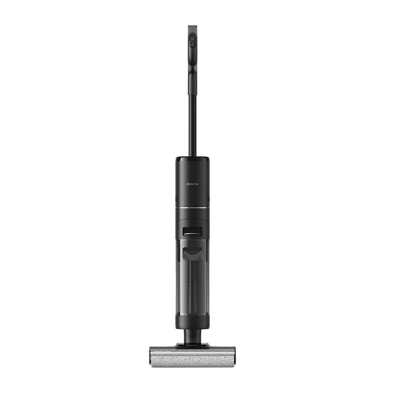 Dreame H12 Pro dulkių ir grindų plovimo siurblys - Image 2