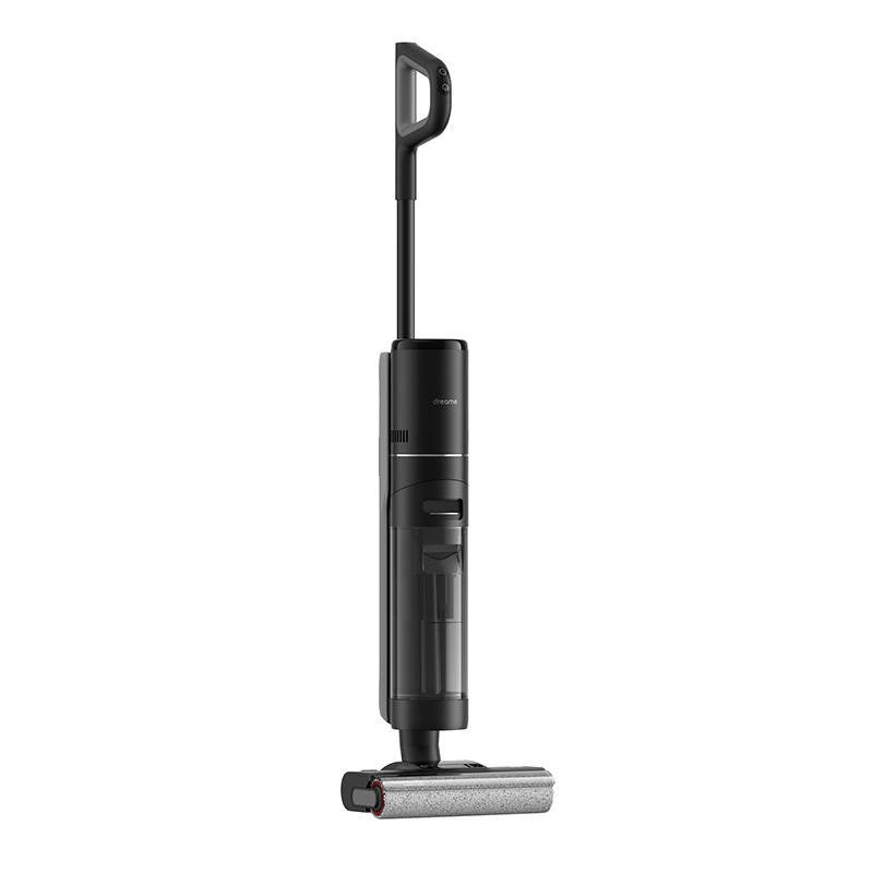 Dreame H12 Pro dulkių ir grindų plovimo siurblys - Image 3