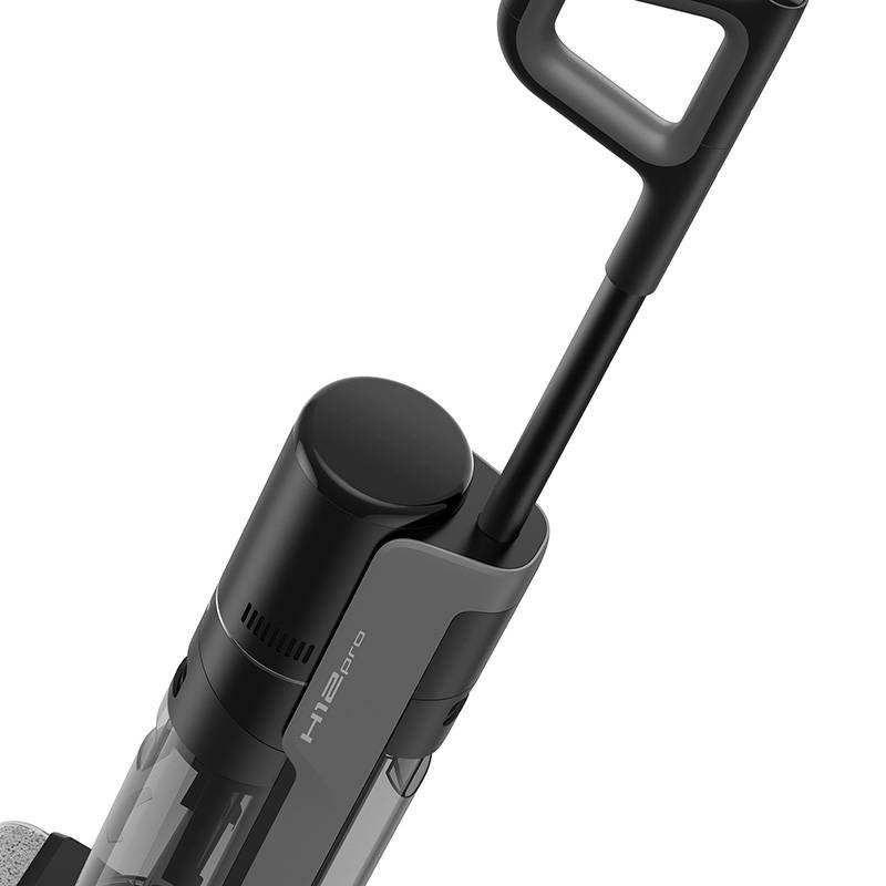 Dreame H12 Pro dulkių ir grindų plovimo siurblys - Image 4