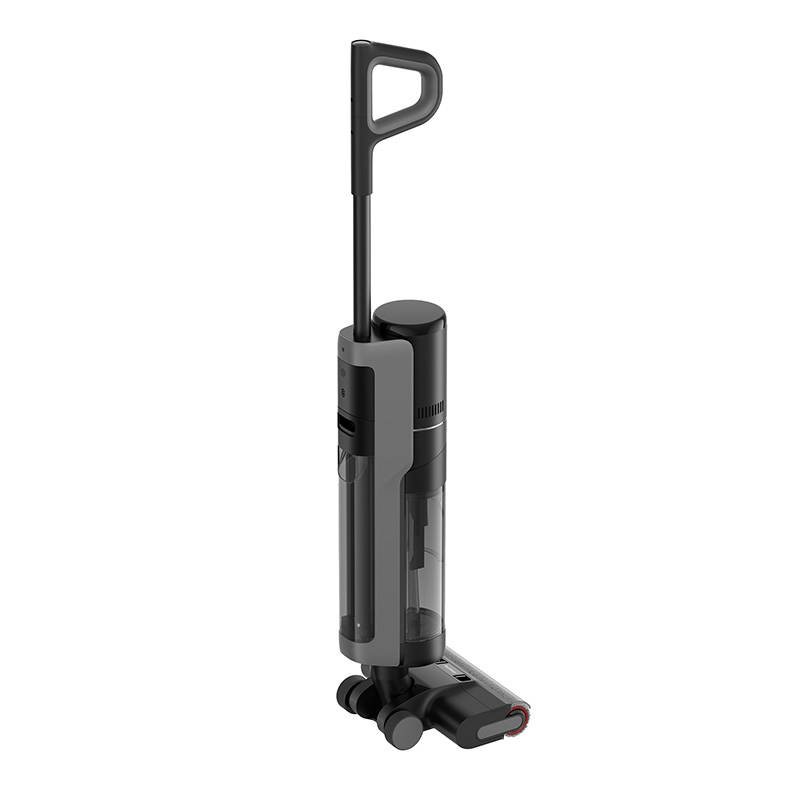 Dreame H12 Pro dulkių ir grindų plovimo siurblys - Image 5