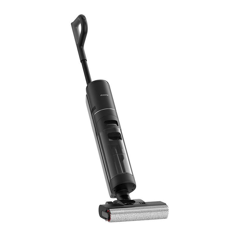 Dreame H12 Pro dulkių ir grindų plovimo siurblys - Image 6