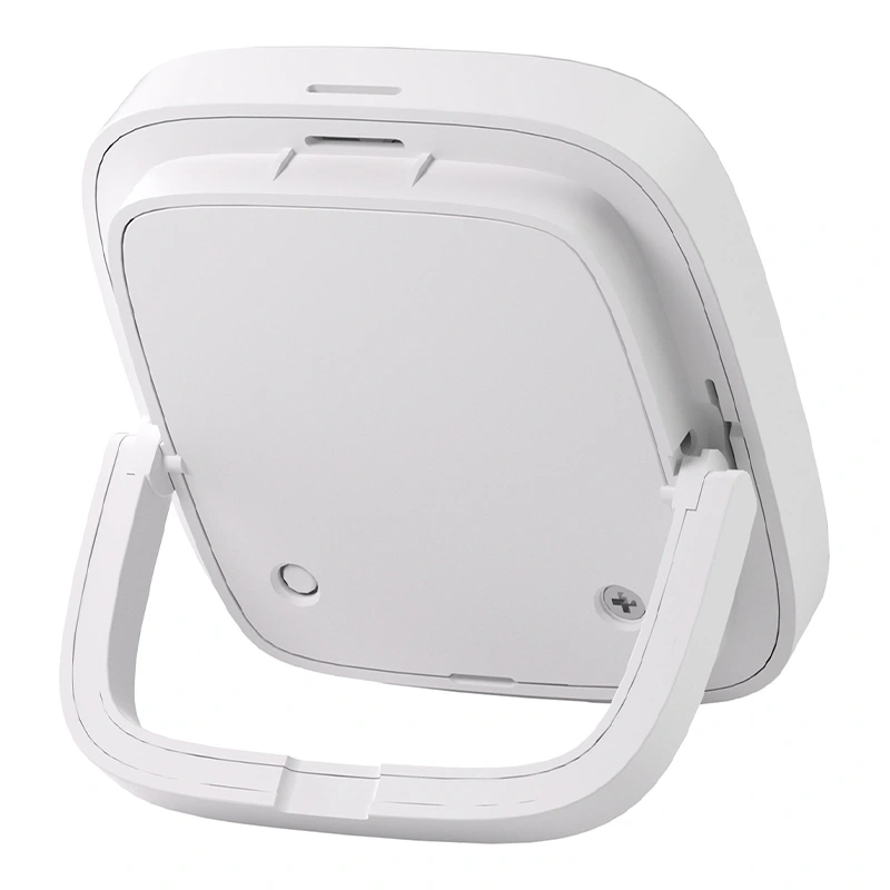 Sonoff SNZB-02D Zigbee išmanusis temperatūros ir drėgmės jutiklis su LCD ekranu - Image 5