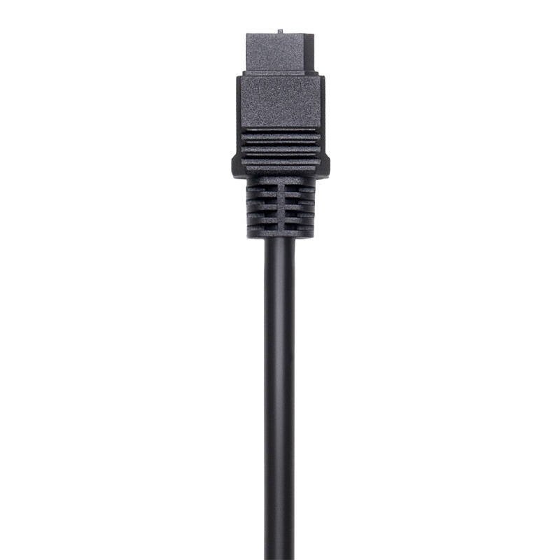 SDC DJI Power įkrovimo kabelis (XT60), 12 V - Image 3