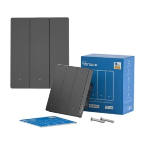 for frame