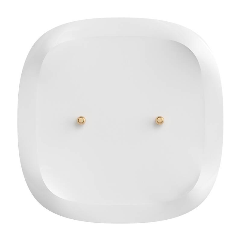 Sonoff SNZB-05P Zigbee išmanusis vandens nuotėkio / užliejimo jutiklis su baterija - Image 2