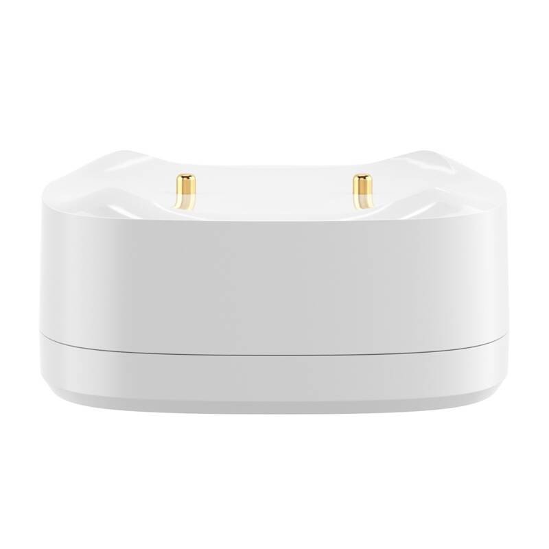 Sonoff SNZB-05P Zigbee išmanusis vandens nuotėkio / užliejimo jutiklis su baterija - Image 3