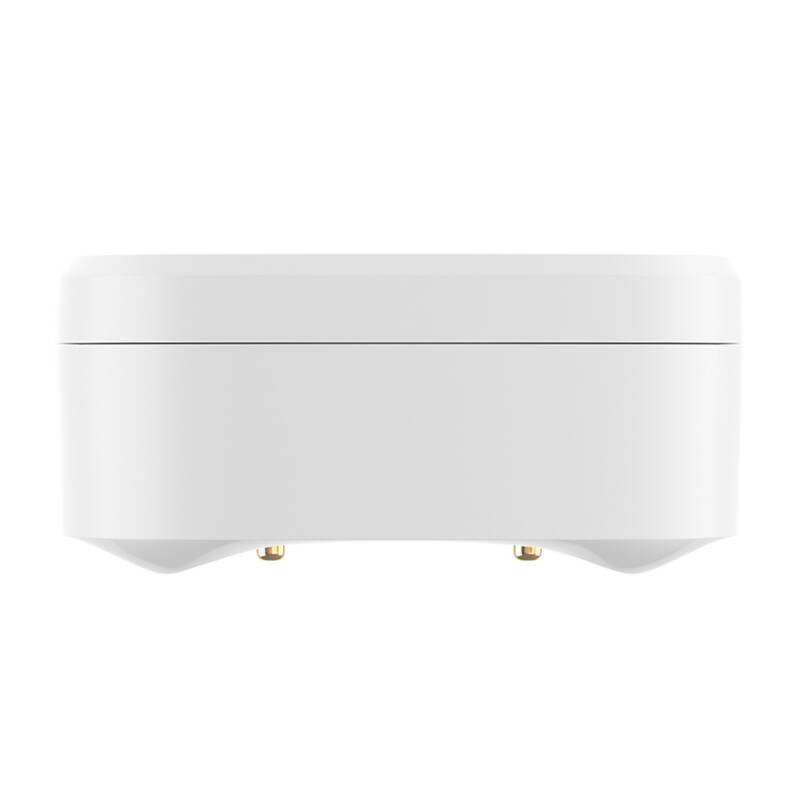 Sonoff SNZB-05P Zigbee išmanusis vandens nuotėkio / užliejimo jutiklis su baterija - Image 4
