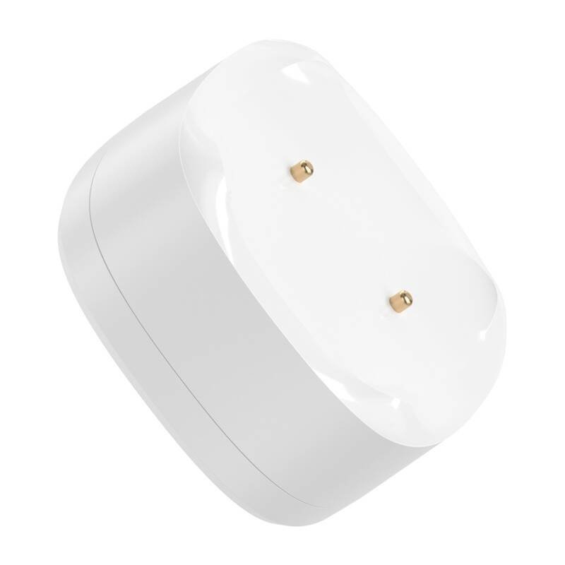 Sonoff SNZB-05P Zigbee išmanusis vandens nuotėkio / užliejimo jutiklis su baterija - Image 5