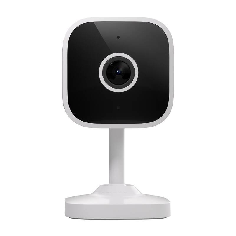 SONOFF CAM-S2 išmanioji Wi-Fi IP kamera (2 kartos) - Image 2