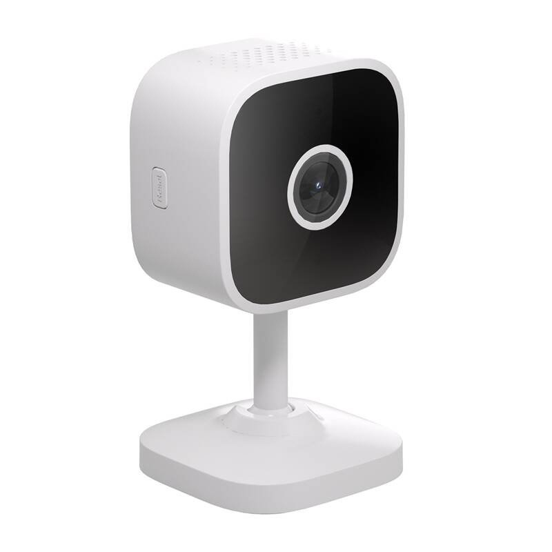 SONOFF CAM-S2 išmanioji Wi-Fi IP kamera (2 kartos) - Image 4