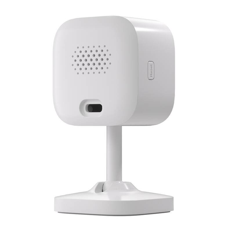 SONOFF CAM-S2 išmanioji Wi-Fi IP kamera (2 kartos) - Image 5