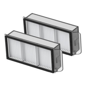 Hepa filter 2 pcs for Dreame X50 Ultra