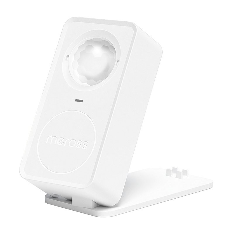 Meross MS600MA-EU išmanusis Wi-Fi buvimo jutiklis (Matter) - Image 2