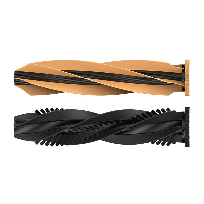 Master brush for Dreame X50 Ultra