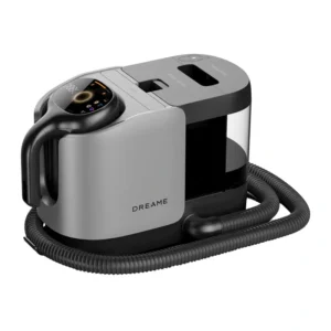Fabric / carpet washing base for Dreame H14 Mix