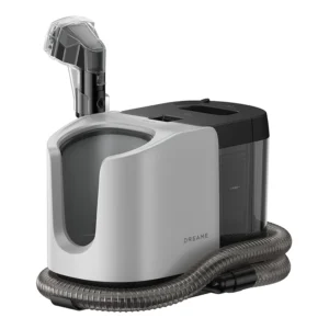 H14 Dual vacuum cleaner