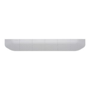 DJI ROMO auxiliary ramp