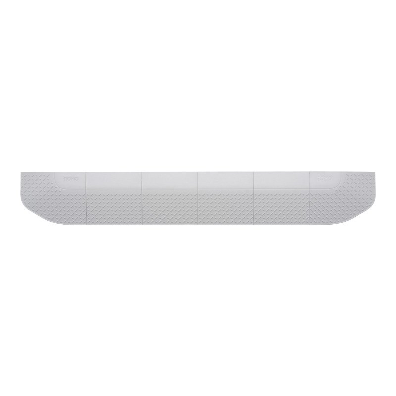 DJI ROMO auxiliary ramp