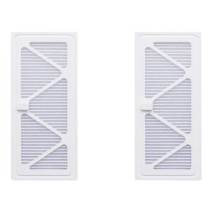 DJI ROMO high efficiency filter