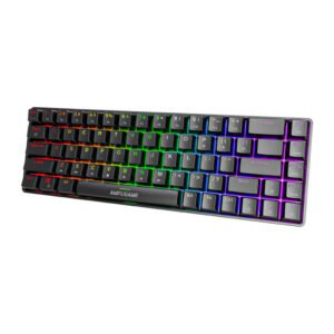 65% RGB (black)