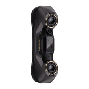 Skaner 3D Revopoint MetroY Pro