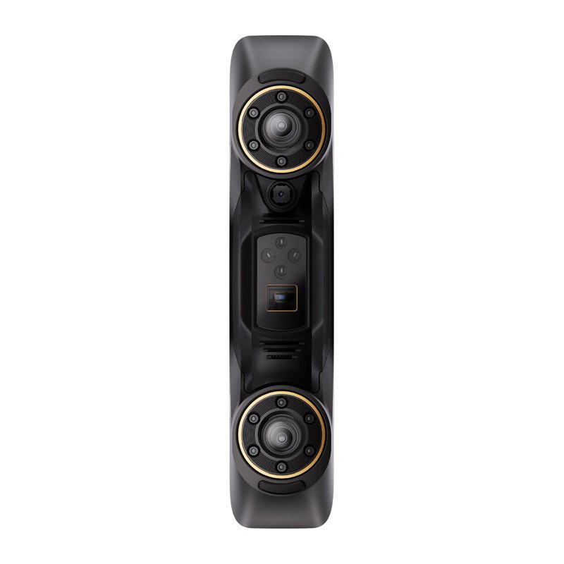 Revopoint MetroY Pro 3D skeneris - Image 2