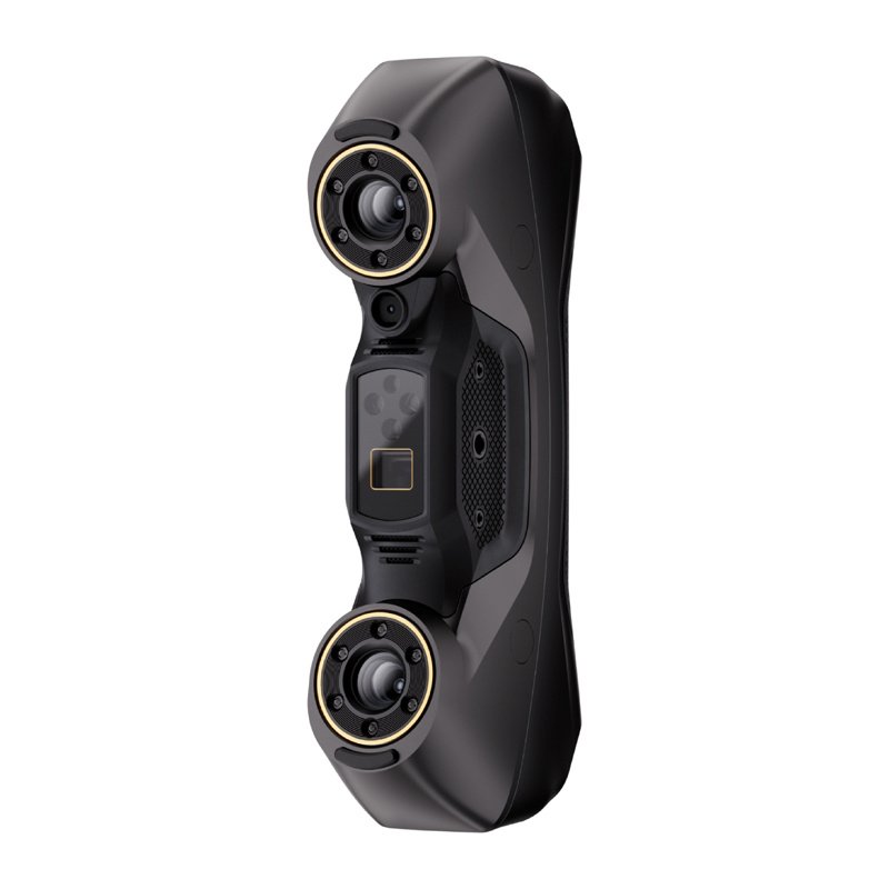 Revopoint MetroY Pro 3D skeneris - Image 3