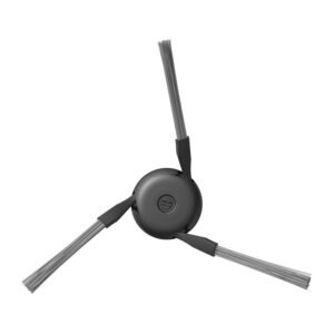 Side brush for Dreame D20 Pro