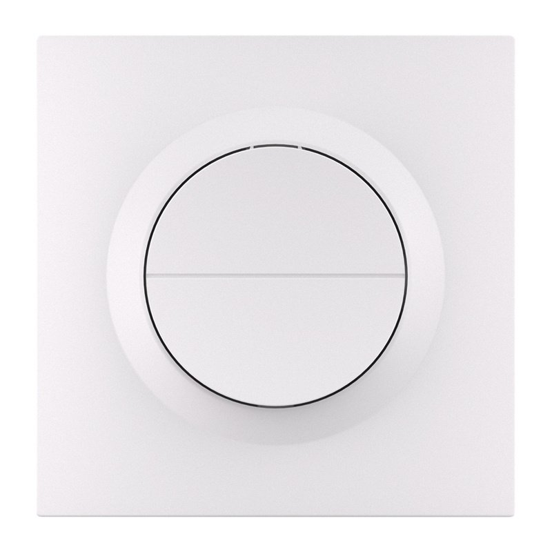 SONOFF MINI-ZB2GSL-E ZigBee dviejų kanalų sieninis jungiklis be N laido - Image 2