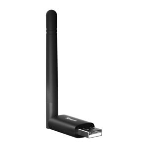 openHAB