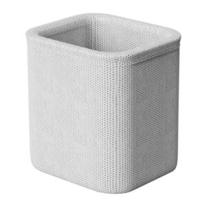 Antibacterial filter cartridge for the Dreame H40 air purifier and humidifier (1 pc.)
